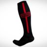 Calze Stacco SBD