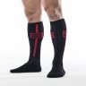 Calze Stacco SBD