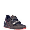 Sabo powerlift shoes