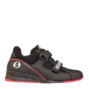Sabo powerlift shoes