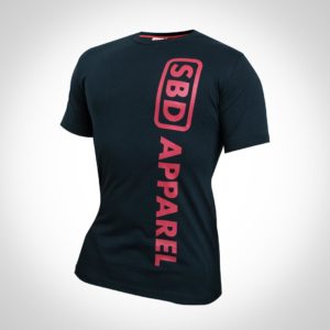 SBD Apparel T-shirt