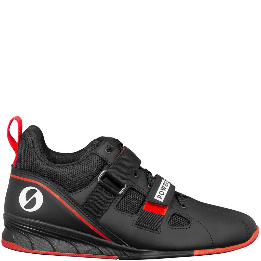 scarpe powerlifting uomo