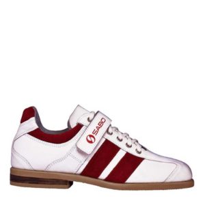 sabo winner shoes
