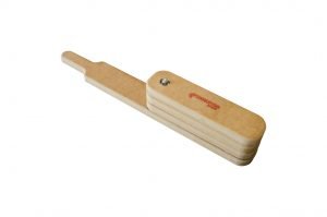 board bench powerlifting
