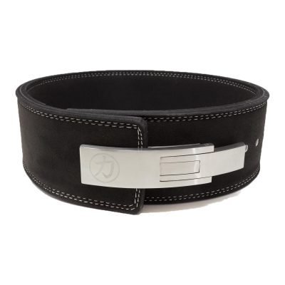 cintura powerlifting lever belt strengthshop