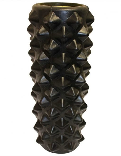 Trigger Point Rullo