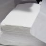 Magnesite Strengthshop