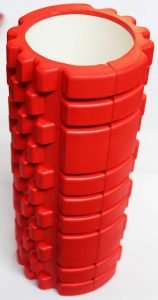 Foam Roller