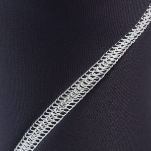 cuciture rinforzate ginocchiere sbd edizione limitata