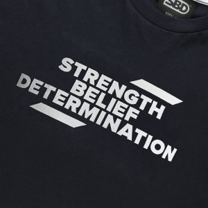 slogan-sbd-strength-belief-determination