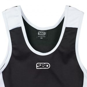 singlet-sbd-nero-con-logo
