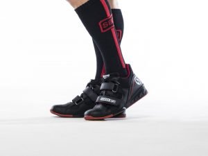 scarpe powerlifting, scarpe da powerlifitng, le migliori scarpe da powerlifting, scarpe powerlifting stacco, scarpe powerlifitng squat, le migliori scarpe da powerlifitng per gli stacchi, le migliori scarpe da powerlifitng per lo squat