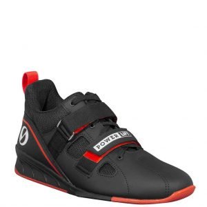 Scarpe squat, scarpe da squat, scarpe per lo squat, le migliori scarpe da squat, scarpe squat powerlifting, le migliori scarpe per lo squat da powerlifting, Sabo Powerlift, le migliori scarpe squat Sabo, scarpe squat Sabo