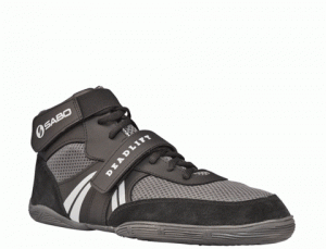 scarpe powerlifting, scarpe da powerlifting, le migliori scarpe da powerlifting, scarpe powerlifting stacco, scarpe powerlifting squat, le migliori scarpe da powerlifting per gli stacchi, le migliori scarpe da powerlifting per lo squat