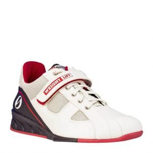 Scarpe weightlifting, scarpe per il weighlifting, scarpe da weightlifting, scarpe per scalcio, scarpe per strappo, scarpe con tacco palestra,scarpe weightlifting professionali, Scarpe SABO, scarpe weightlifting SABO