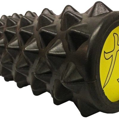 Roam Roller, i migliori foam roller, foam roller powerlifting, i migliori foam roller da powerlifting, foam roller da powerlifting, rullo trigger point, rullo per massaggio muscolare, roller per massaggi, rullo per massaggi, i migliori rulli per massaggi muscolari, Foam Roller Strengthshop