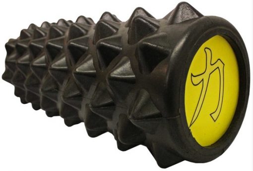 Roam Roller, i migliori foam roller, foam roller powerlifting, i migliori foam roller da powerlifting, foam roller da powerlifting, rullo trigger point, rullo per massaggio muscolare, roller per massaggi, rullo per massaggi, i migliori rulli per massaggi muscolari, Foam Roller Strengthshop