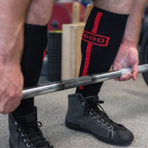 calze powerlifting, le migliori calze da powerlifting, calze da powerlifting, calze powerlifting SBD, calze SBD, calze stacco, le migliori calze da stacco, calze stacco SBD, calze powerlifting per lo stacco