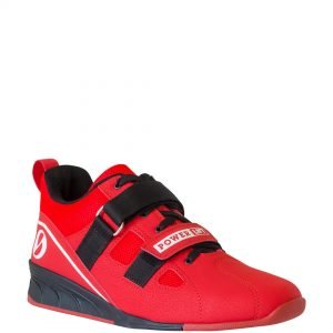 sabo-powerlift-rosse-2020-weightlifting