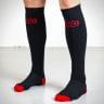Calze Stacco SBD