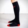 Calze Stacco SBD